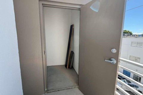 Condo in Hollywood, Florida, 1 bedroom № 2081480 - photo 14