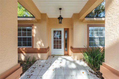 Villa ou maison à vendre à Ocala, Floride: 3 chambres, 159.98 m2 № 2142363 - photo 8