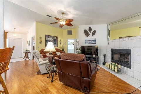 Villa ou maison à vendre à Ocala, Floride: 3 chambres, 159.98 m2 № 2142363 - photo 16