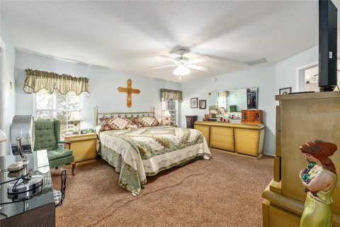 Villa ou maison à vendre à Ocala, Floride: 3 chambres, 159.98 m2 № 2142363 - photo 26