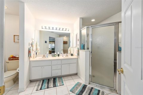Villa ou maison à vendre à Ocala, Floride: 3 chambres, 159.98 m2 № 2142363 - photo 27