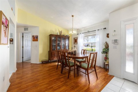 Villa ou maison à vendre à Ocala, Floride: 3 chambres, 159.98 m2 № 2142363 - photo 11