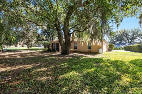 Villa ou maison à vendre à Ocala, Floride: 3 chambres, 159.98 m2 № 2142363 - photo 7