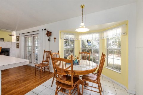 Villa ou maison à vendre à Ocala, Floride: 3 chambres, 159.98 m2 № 2142363 - photo 21