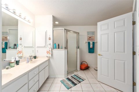 Villa ou maison à vendre à Ocala, Floride: 3 chambres, 159.98 m2 № 2142363 - photo 28