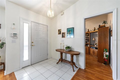 Villa ou maison à vendre à Ocala, Floride: 3 chambres, 159.98 m2 № 2142363 - photo 10