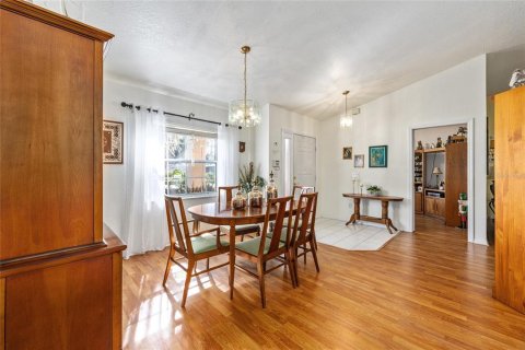 Villa ou maison à vendre à Ocala, Floride: 3 chambres, 159.98 m2 № 2142363 - photo 12