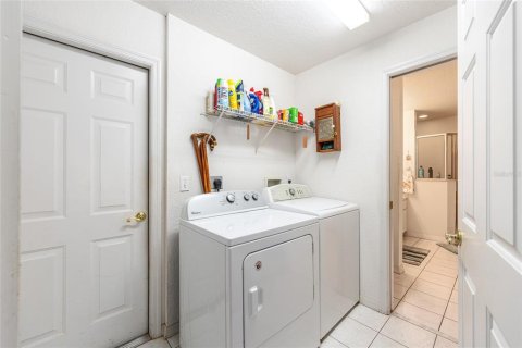 Villa ou maison à vendre à Ocala, Floride: 3 chambres, 159.98 m2 № 2142363 - photo 30