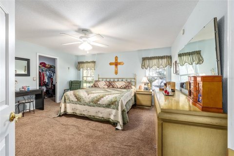 Villa ou maison à vendre à Ocala, Floride: 3 chambres, 159.98 m2 № 2142363 - photo 24