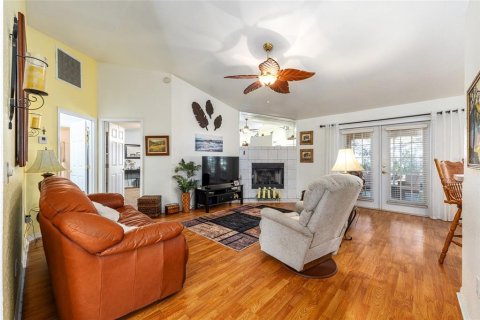 Villa ou maison à vendre à Ocala, Floride: 3 chambres, 159.98 m2 № 2142363 - photo 14