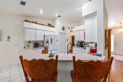 Villa ou maison à vendre à Ocala, Floride: 3 chambres, 159.98 m2 № 2142363 - photo 19