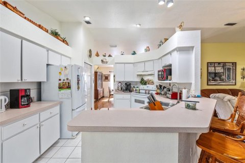 Villa ou maison à vendre à Ocala, Floride: 3 chambres, 159.98 m2 № 2142363 - photo 18