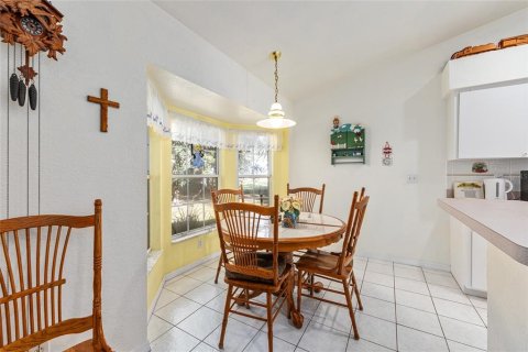 Villa ou maison à vendre à Ocala, Floride: 3 chambres, 159.98 m2 № 2142363 - photo 22