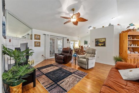 Villa ou maison à vendre à Ocala, Floride: 3 chambres, 159.98 m2 № 2142363 - photo 15