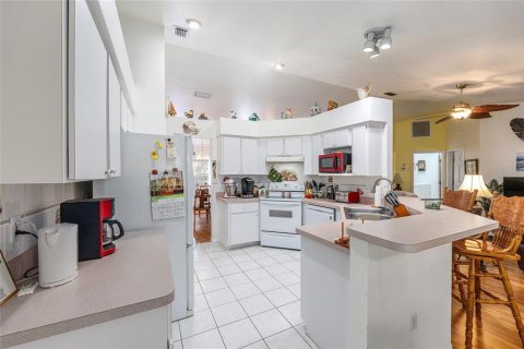 Villa ou maison à vendre à Ocala, Floride: 3 chambres, 159.98 m2 № 2142363 - photo 17