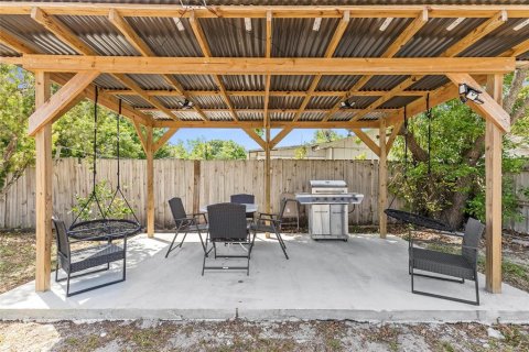 Villa ou maison à vendre à Edgewater, Floride: 3 chambres, 164.62 m2 № 1736292 - photo 29