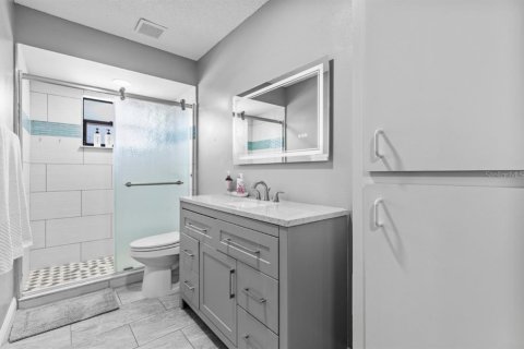 Villa ou maison à vendre à Edgewater, Floride: 3 chambres, 164.62 m2 № 1736292 - photo 15