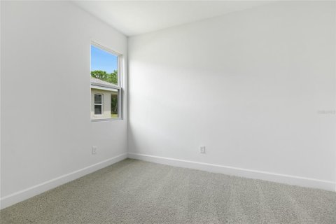Villa ou maison à vendre à Tavares, Floride: 4 chambres, 192.31 m2 № 1436698 - photo 11