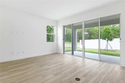 Villa ou maison à vendre à Tavares, Floride: 4 chambres, 192.31 m2 № 1436698 - photo 8