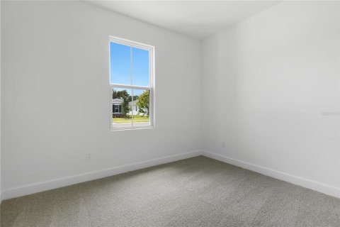 Villa ou maison à vendre à Tavares, Floride: 4 chambres, 192.31 m2 № 1436698 - photo 9