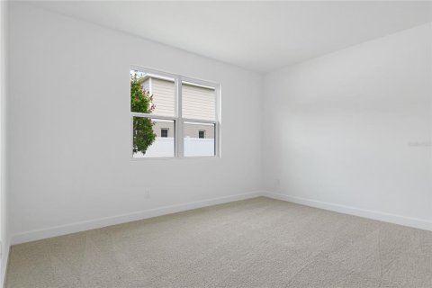 Villa ou maison à vendre à Tavares, Floride: 4 chambres, 192.31 m2 № 1436698 - photo 12