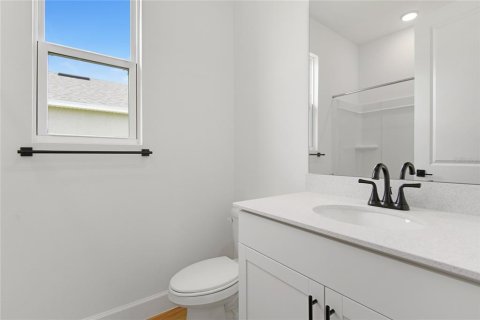 Villa ou maison à vendre à Tavares, Floride: 4 chambres, 192.31 m2 № 1436698 - photo 10