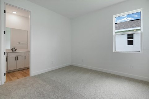 Villa ou maison à vendre à Tavares, Floride: 4 chambres, 192.31 m2 № 1436698 - photo 15