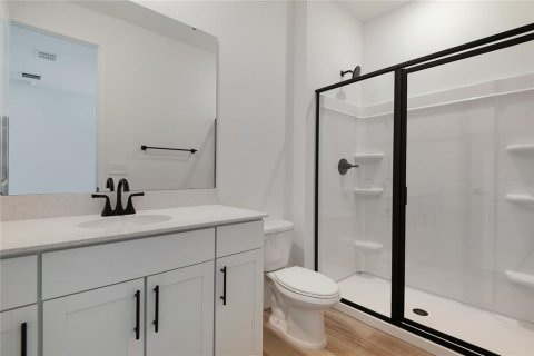Villa ou maison à vendre à Tavares, Floride: 4 chambres, 192.31 m2 № 1436698 - photo 16