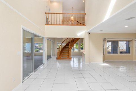 Casa en venta en Port Charlotte, Florida, 5 dormitorios, 342.07 m2 № 2098316 - foto 16