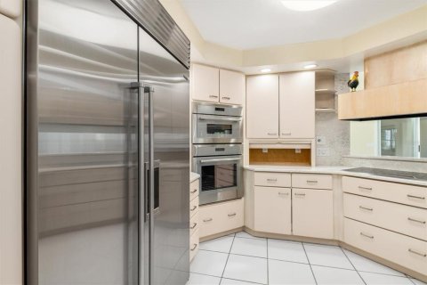 Casa en venta en Port Charlotte, Florida, 5 dormitorios, 342.07 m2 № 2098316 - foto 24