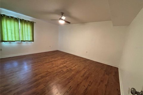 Condominio en alquiler en Sarasota, Florida, 3 dormitorios, 128.67 m2 № 2091482 - foto 9