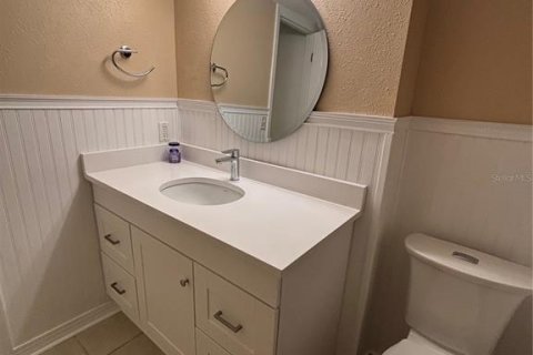 Condominio en alquiler en Sarasota, Florida, 3 dormitorios, 128.67 m2 № 2091482 - foto 13