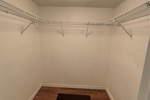 Condominio en alquiler en Sarasota, Florida, 3 dormitorios, 128.67 m2 № 2091482 - foto 10