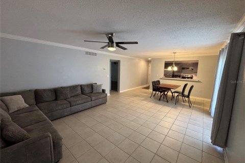 Condominio en alquiler en Sarasota, Florida, 3 dormitorios, 128.67 m2 № 2091482 - foto 4