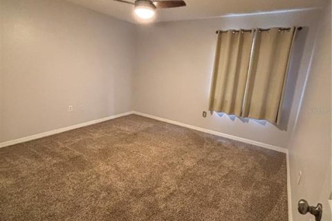 Condominio en alquiler en Sarasota, Florida, 3 dormitorios, 128.67 m2 № 2091482 - foto 16
