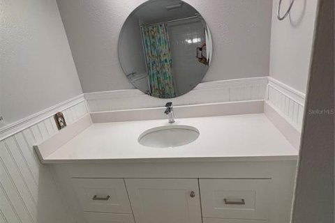 Condominio en alquiler en Sarasota, Florida, 3 dormitorios, 128.67 m2 № 2091482 - foto 15