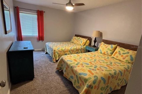 Condominio en alquiler en Sarasota, Florida, 3 dormitorios, 128.67 m2 № 2091482 - foto 17