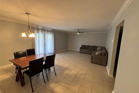 Condominio en alquiler en Sarasota, Florida, 3 dormitorios, 128.67 m2 № 2091482 - foto 7