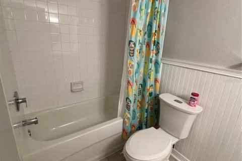 Condominio en alquiler en Sarasota, Florida, 3 dormitorios, 128.67 m2 № 2091482 - foto 14