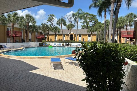 Condominio en Sarasota, Florida, 3 dormitorios  № 2091482