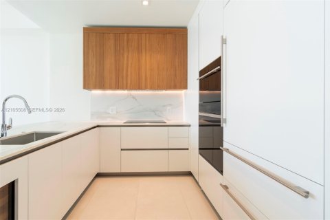 Copropriété à louer à Miami, Floride: 1 chambre № 2417611 - photo 14