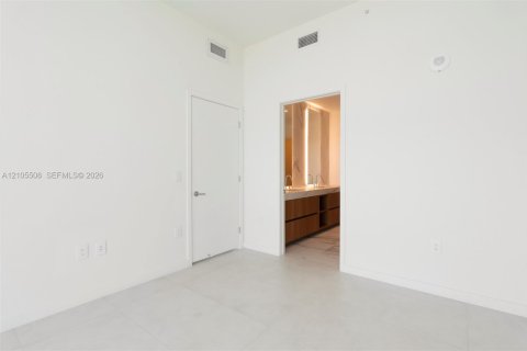 Copropriété à louer à Miami, Floride: 1 chambre № 2417611 - photo 18