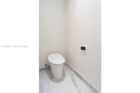 Copropriété à louer à Miami, Floride: 1 chambre № 2417611 - photo 24