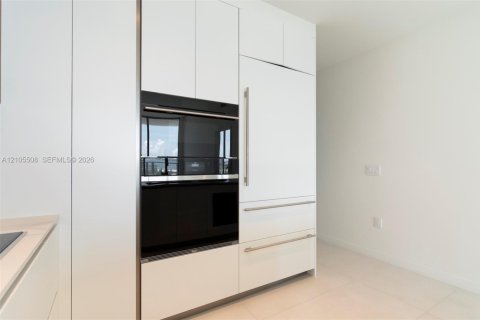 Copropriété à louer à Miami, Floride: 1 chambre № 2417611 - photo 15