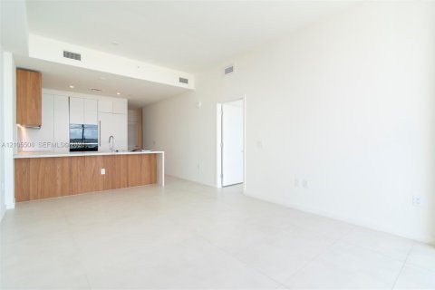 Copropriété à louer à Miami, Floride: 1 chambre № 2417611 - photo 9