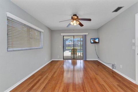 House in Punta Gorda, Florida 3 bedrooms, 198.72 sq.m. № 1682011 - photo 29