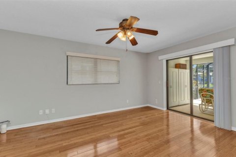 House in Punta Gorda, Florida 3 bedrooms, 198.72 sq.m. № 1682011 - photo 28