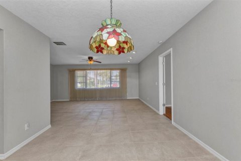 House in Punta Gorda, Florida 3 bedrooms, 198.72 sq.m. № 1682011 - photo 18