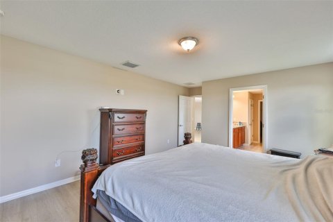 House in Riverview, Florida 4 bedrooms, 231.61 sq.m. № 1887141 - photo 17