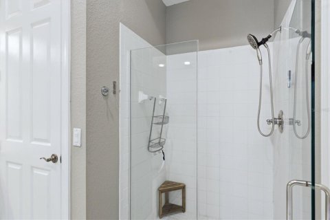 House in Bradenton, Florida 3 bedrooms, 189.43 sq.m. № 2208489 - photo 19